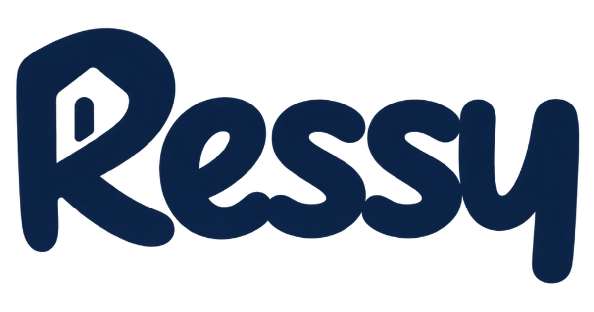 Ressy
